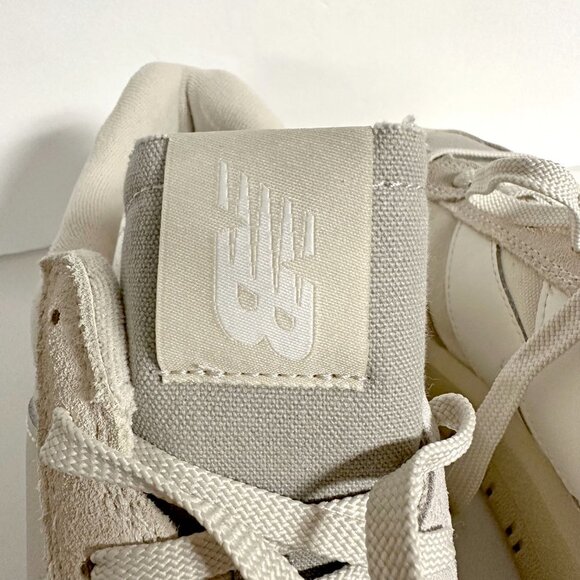 *NWT* New Balance CT302 Sneakers - Picture 7 of 10